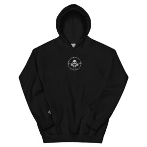 FTS Hoodie