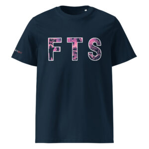 FTS - Statement Tee
