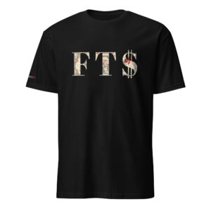 FT$ – Follow the Money (Graphic)