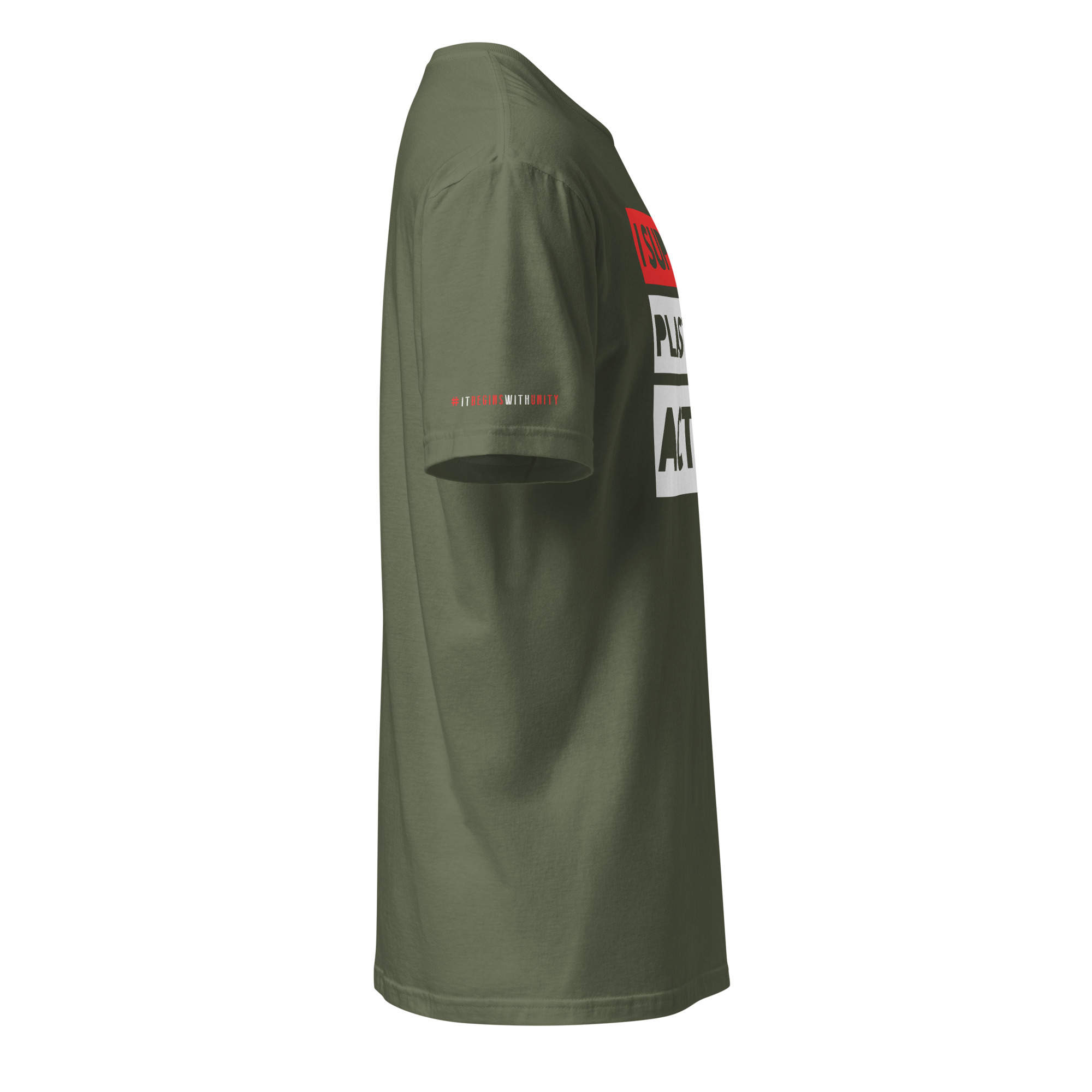 Support Plasticine Action - Image 20