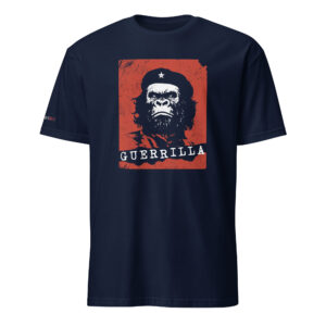 Che Guerrilla