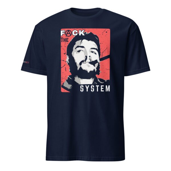 Che Guevara – Tee