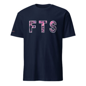 FTS – Statement Tee