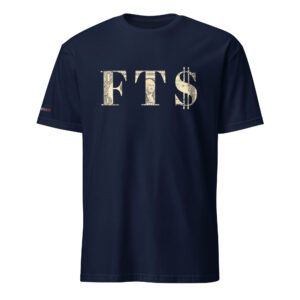 FT$ – Follow the Money