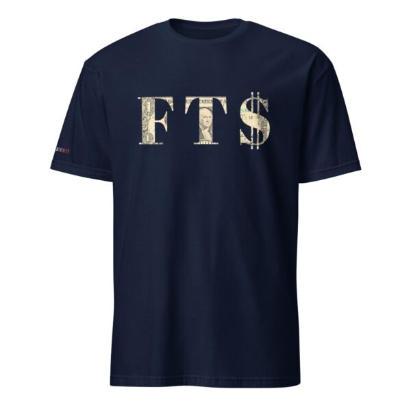 FT$ – Follow the Money