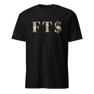 FT$ – Follow the Money (Graphic)