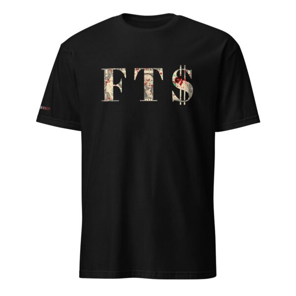 FT$ – Follow the Money (Graphic)