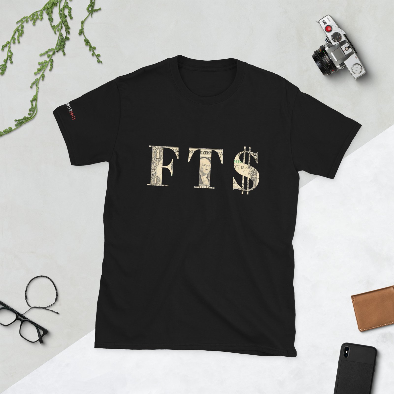 FT$ – Follow the Money - Image 16