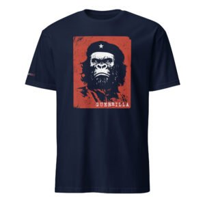 Che Guerrilla