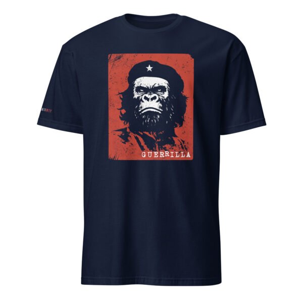 Che Guerrilla