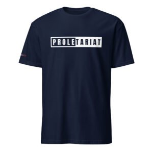 PROLETARIAT