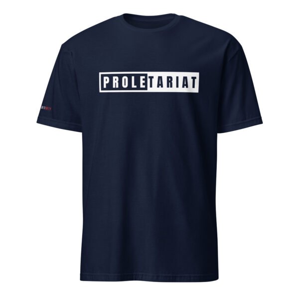 PROLETARIAT