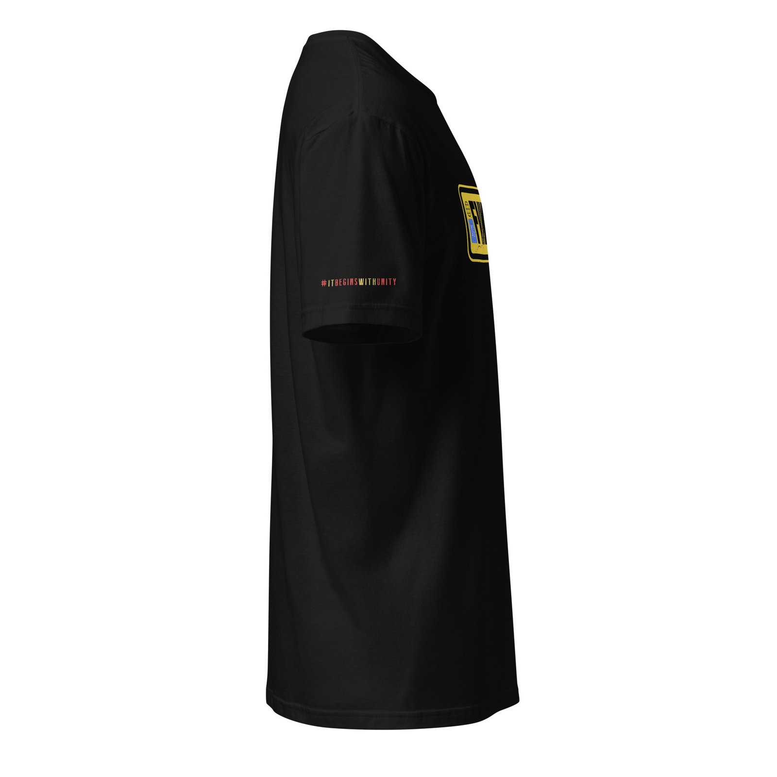 FVK-15RL – Plate Tee - Image 4
