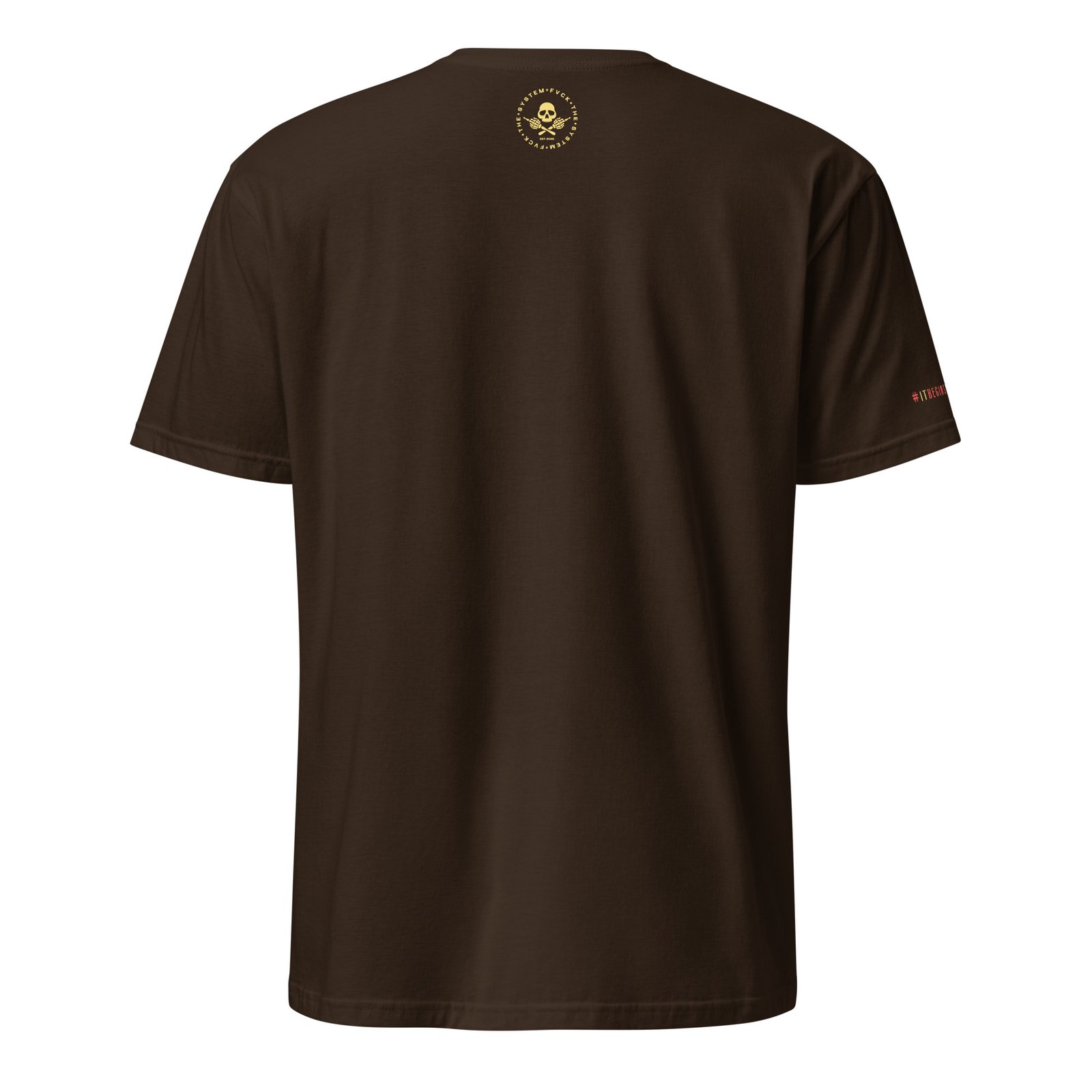 FVK-15RL – Plate Tee - Image 8