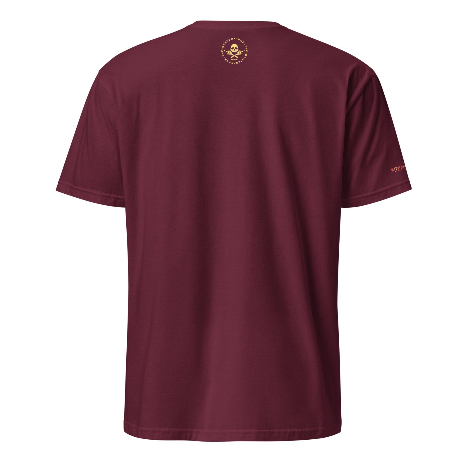 FVK-15RL – Plate Tee - Image 11