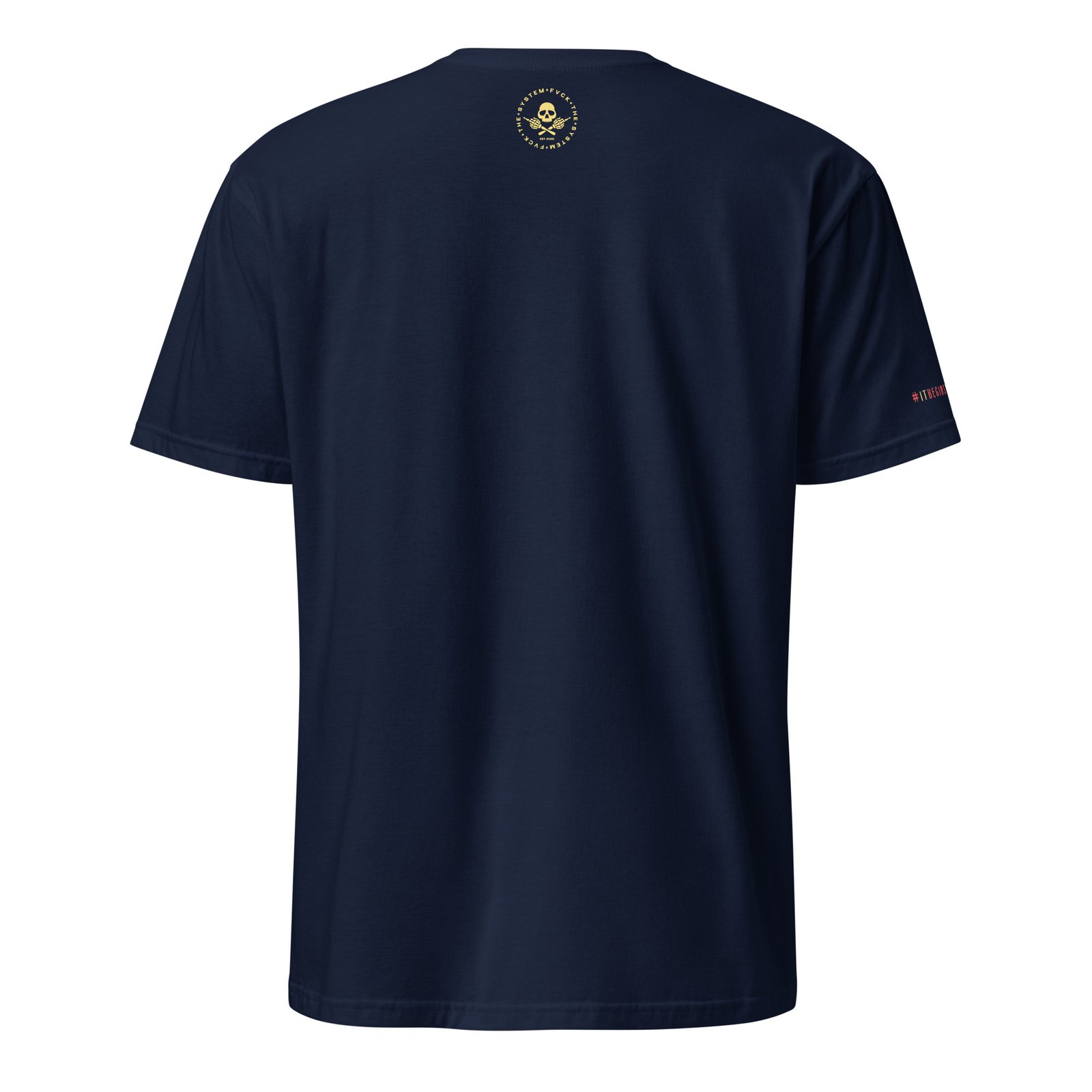 FVK-15RL – Plate Tee - Image 6
