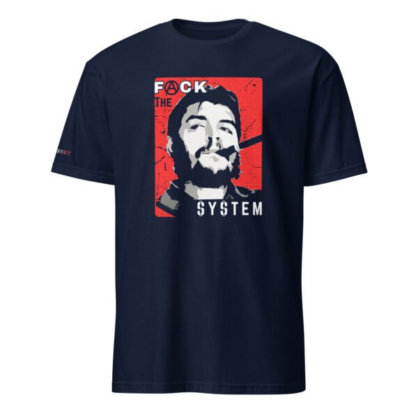 Che Guevara – Tee
