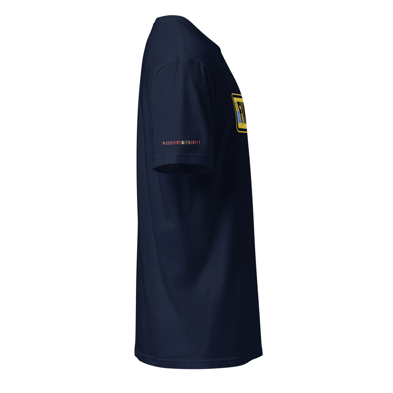 FVK-15RL – Plate Tee - Image 7